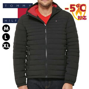 g~[qtBK[ Y Wp[ WPbg ۉ h h h H ~ TOMMY HILFIGE  y AJ uh