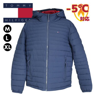 g~[qtBK[ Y Wp[ WPbg ۉ h h h H ~ TOMMY HILFIGE  y AJ uh