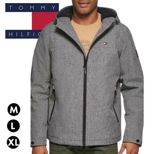 g~[qtBK[ \tgVFWPbg Y {A rWlX d ʋ O h lC uh   AE^[ TOMMY HILFIGER