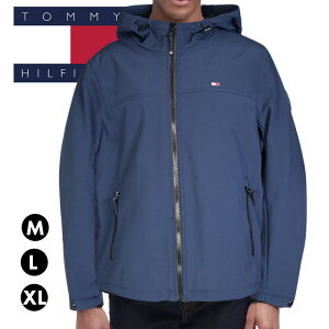 g~[qtBK[ \tgVFWPbg Y {A rWlX d ʋ O h lC uh   AE^[ TOMMY HILFIGER