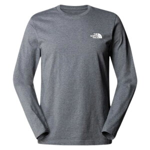 m[XtFCX  TVc Y ʋC X|[c AEghA ₷ ʋC z ₷  THE NORTH FACE ɂȂɂ