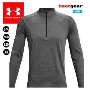 A_[A[}[ n[tWbv Y  WbvVc z  Ci[ nClbN Xgb` q[gMA ^ X|[c O[ ubN UNDER ARMOUR 1328495