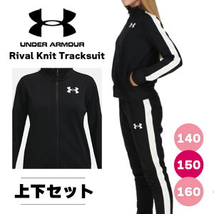 A_[A[}[ fB[X WPbg W[W LbY ㉺ pc  g[jO X|[c  z UNDER ARMOUR ubN ZbgAbv