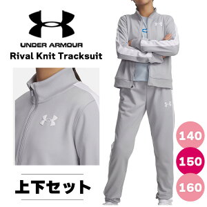 A_[A[}[ fB[X WPbg W[W LbY ㉺ pc  g[jO X|[c  z UNDER ARMOUR ubN ZbgAbv