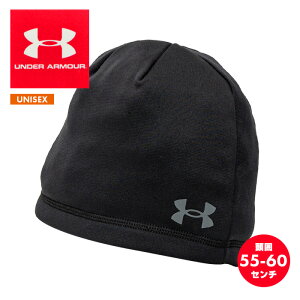 Y fB[X A_[A[}[ UNDER ARMOUR r[j[X 1365918  t[X jZbNX Xq Lbv h St 