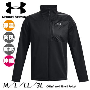 A_[A[}[ EBhu[J[ Y  h h WPbg g ۉ N oCN c[O TCNO UNDER ARMOUR