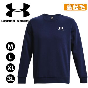 A_[A[}[ g[i[ Y N XEFbg t[X gbvX   h ~ X|[c g[jO  [EFA 傫TCY UNDER ARMOUR