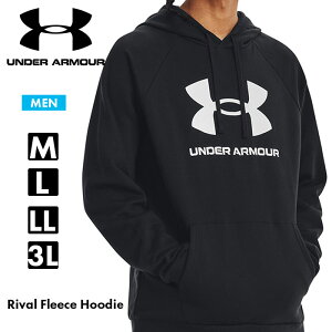 A_[A[}[ Y p[J[ g[jO 傫TCY vI[o[ z g[jOEFA N h UNDERARMOUR ubN