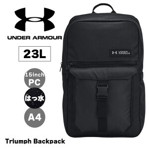 A_[A[}[ obO bN obOpbN Y fB[X LbY ͂ 싅 V[Y[ e y 15C`PC[ nbX 23L