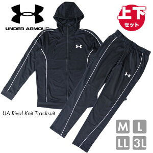 A_[A[}[ Y WPbg W[W ㉺ g[jO 傫TCY z zU g[jOEFA ubN ZbgAbv UA Rival Knit