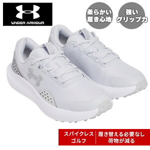 A_[A[}[ StV[Y Y XpCNX   NbV RC UA UNDER ARMOUR T[W ubN zCg XRAAbv