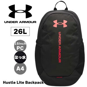 A_[A[}[ obO bN obOpbN Y fB[X LbY ͂ 싅 V[Y[ e y 15C`PC[ nbX 26L