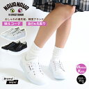 ジュニア スニーカー レディース ナバナバ ダンスシューズ キッズ NAVANAVA 子供 男子 女子 韓国 Kファッション 韓流 ストリート 軽量 履きやすい 男女兼用 ロゴ 人気 スター スタッズ スニーカー おしゃれ かわいい 小学生 中学生