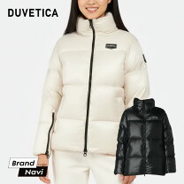 楽天市場】duvetica ホワイトの通販