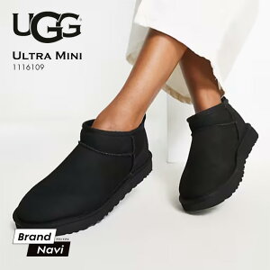 �y�T�C�Y���������z UGG �A�O ���[�g���u�[�c �N���V�b�N�E���g���~�j ���f�B�[�X �����Y �W���j�A �V���[�g �h�� ���� �y�� �~ �J �������� ������� �l�C �������� ���₦ �V�[�v�X�L�� �r