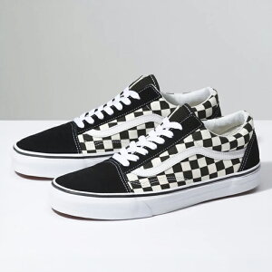 �ySALE�z VANS �o���Y �I�[���h�X�N�[�� �X�j�[�J�[ �����Y ���f�B�[�X �l�C �������� OLD SKOOL USA��� ���@���Y �C �X�P�[�g�V���[�Y �X�P�{�[ �X�g���[�g �t�@�b�V���� �z���C�g �u���b�N