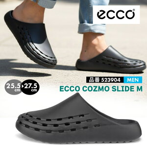 �G�R�[ ECCO �X���C�h�T���_�� �R�Y�� �����Y �y�� �t�B�b�g �����b�N�X �X���b�p �k�� ���K ��l �V�����T�� �����₷��