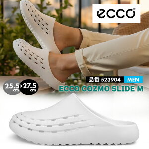 �G�R�[ ECCO �X���C�h�T���_�� �R�Y�� �����Y �y�� �t�B�b�g �����b�N�X �X���b�p �k�� ���K ��l �V�����T�� �����₷��