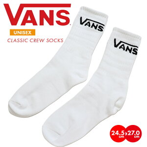 VANS �o���Y �C�� �\�b�N�X �N���[�� ���� �ʊw �X�N�[�� ���� �� �� ���u ���� �R�b�g�� �� ���Z�� ���w�� ���� ���i���� ��� �����|�C���g ���S �����Y ���f�B�[�X ���j�Z�b�N�X 24.5-27cm