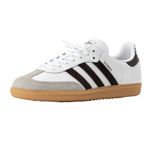 �A�f�B�_�X �T���o ���f�B�[�X �X�j�[�J�[ adidas SAMBA OG �l�C ��� ������� ���킢�� �C �V���[�Y �z���C�g �u���b�N �� �� �W���j�A ������ �K���\�[�� �t�@�b�V���� ���킹�₷��