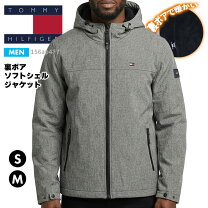 楽天市場】TOMMY HILFIGER（カラーグレー）（コート・ジャケット 