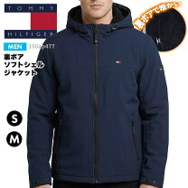 楽天市場】中綿（ブランドトミー・ヒルフィガー）（コート・ジャケット 