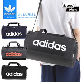 楽天市場 アディダス ダッフルバッグの通販