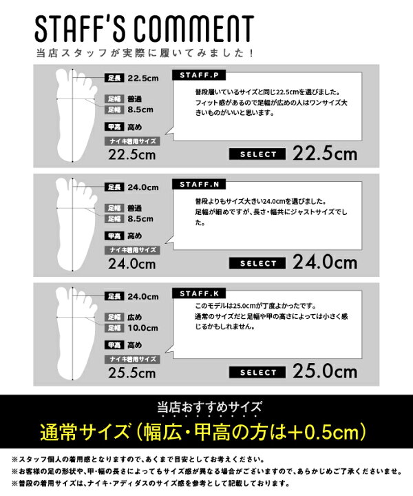 楽天市場 サイズ交換1回無料 アディダス ガッツレー スニーカー レディース ジュニア 靴 スポーツ Adidas 2502 By9144 ガゼル Gazelle J セレクトショップ Brand Navi 楽天市場店