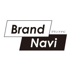 Brand Navi 楽天市場店