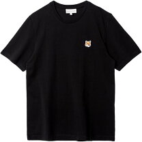 楽天市場】メゾンキツネ tシャツの通販