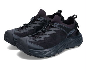 [HOKA] �z�J �X�g���b�v�T���_�� �z�p�� �� 1147650