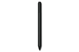 【中古】 マイクロソフト 【純正】 Surface Pro 対応 Surfaceペン ブラック EYU-00007