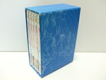 楽天市場】愛天使伝説ウェディングピーチ（CD・DVD）の通販 