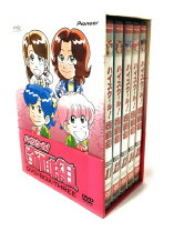 楽天市場】奇面組 dvdの通販 