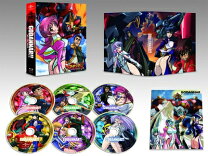 楽天市場】神魂合体ゴーダンナー！！（アニメ｜DVD）：CD・DVDの通販 