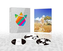 楽天市場】けものフレンズ blu-ray boxの通販 