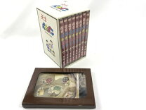 楽天市場】天才バカボン dvdの通販 