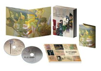 楽天市場】ova版ロードス島戦記 デジタルリマスターblu－raybox  