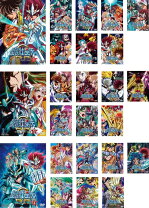 楽天市場】聖闘士星矢 dvd レンタル落ちの通販 
