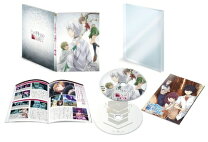 楽天市場】とある科学の一方通行 vol.3 blu-rayの通販