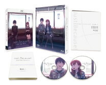 楽天市場】just because blu-rayの通販