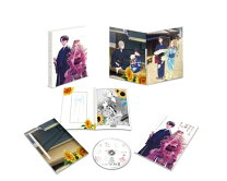 楽天市場】わたしの幸せな結婚（その他｜アニメ）：DVD<CD・DVDの通販