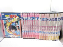 楽天市場】ミスター味っ子 dvdの通販