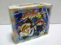 楽天市場】魔法陣グルグル DVDの通販 