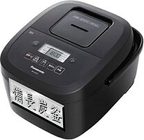 楽天市場】パナソニック 炊飯器 5.5合 2段IH シンプルデザイン 備長 