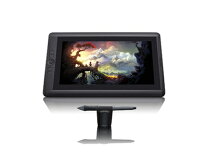 楽天市場】cintiq 13hd k0 dtk－1301の通販