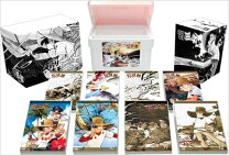 楽天市場】釣りキチ三平 全巻セット（CD・DVD）の通販