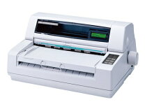 楽天市場】ml5650srpt（パソコン・周辺機器）の通販 
