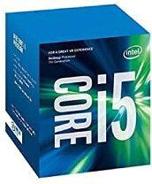 楽天市場】intel cpu core i5-7600（CPU製品名Intel Core i5）の通販 