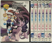 楽天市場】VS騎士ラムネ＆40 FRESH（DVD｜CD・DVD）の通販